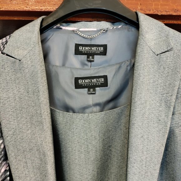 Dress - Picture 2 of 6